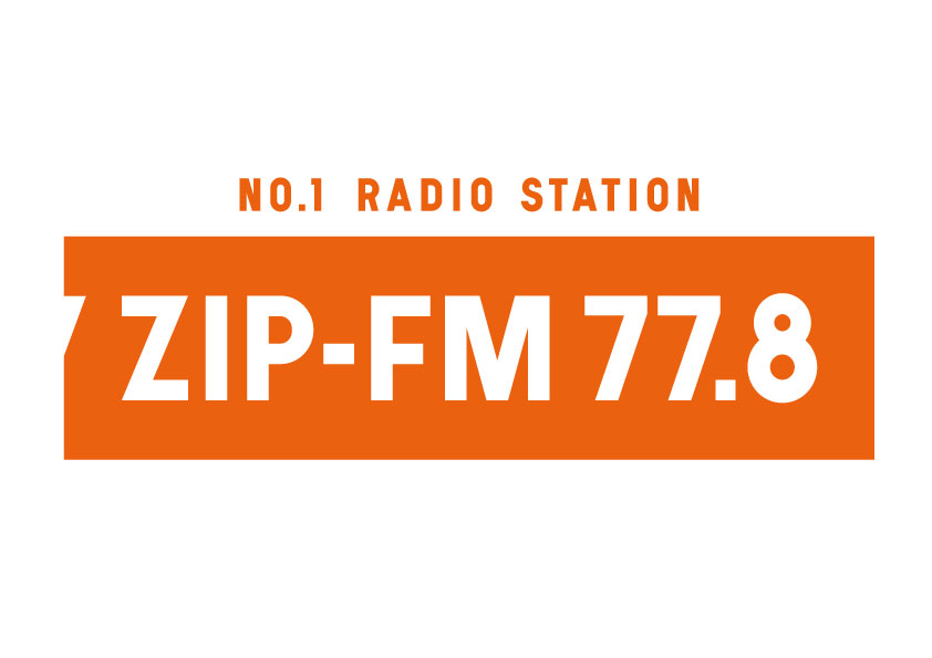 ZIP-FM77.8公式ホームページを公開いたしました。 | 株式会社アクセル